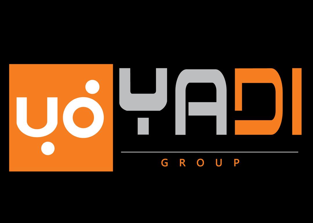 Yadi Group
