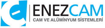 ENEZ CAM